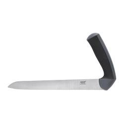 IKEA 365+ Bread knife